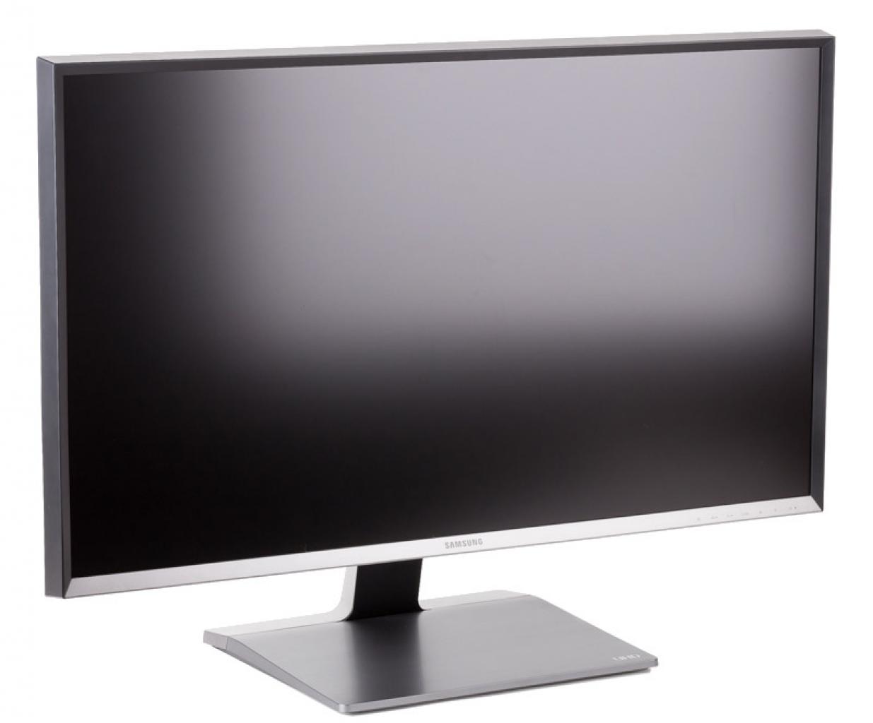 [02/02/2015] Samsung U32D970Q