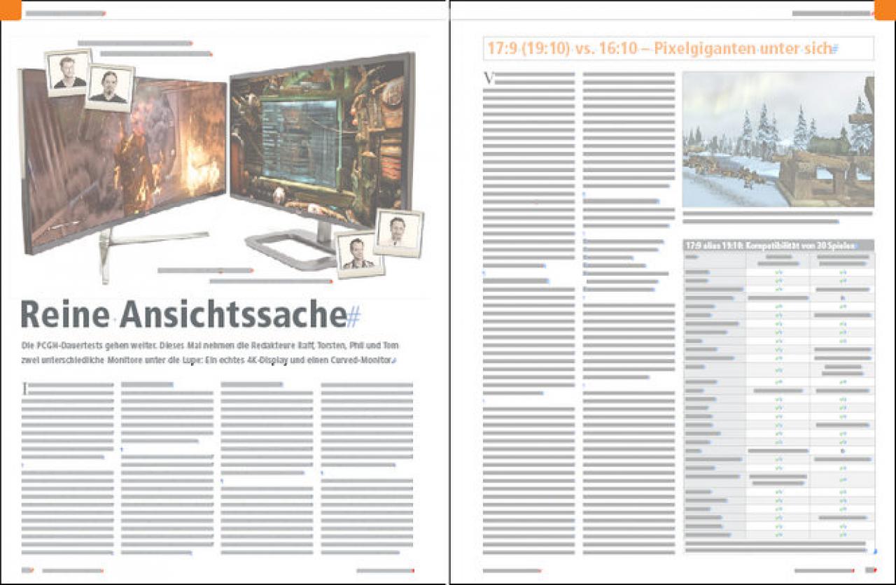 [24/02/2015] PCGH #174 - 04/2015 (14)