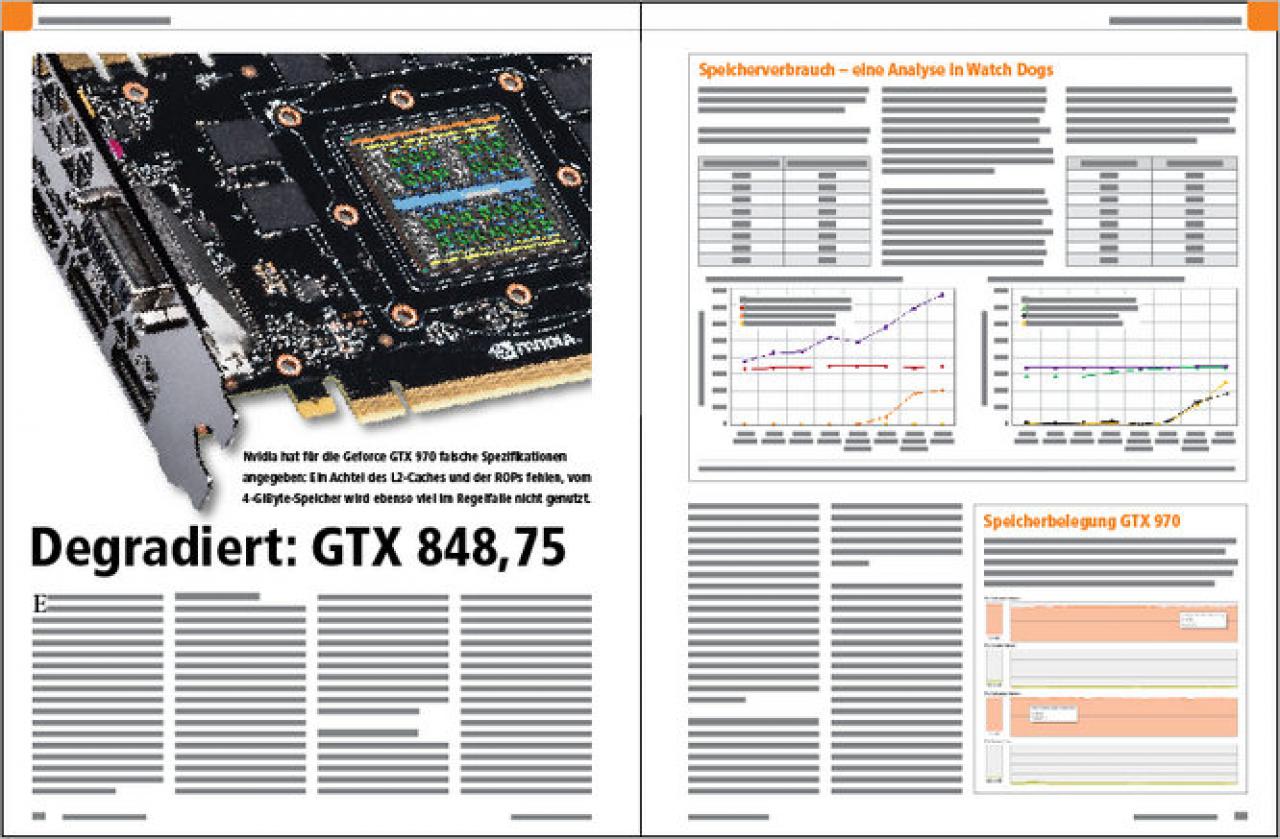 [24/02/2015] PCGH #174 - 04/2015 (16)
