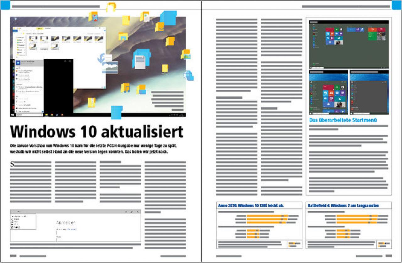 [24/02/2015] PCGH #174 - 04/2015 (17)