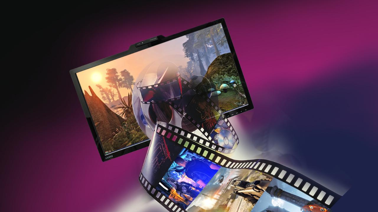 [22/02/2015] Spiele aufnehmen: Benchmarks zu Bandicam, Fraps, OBS & Co.