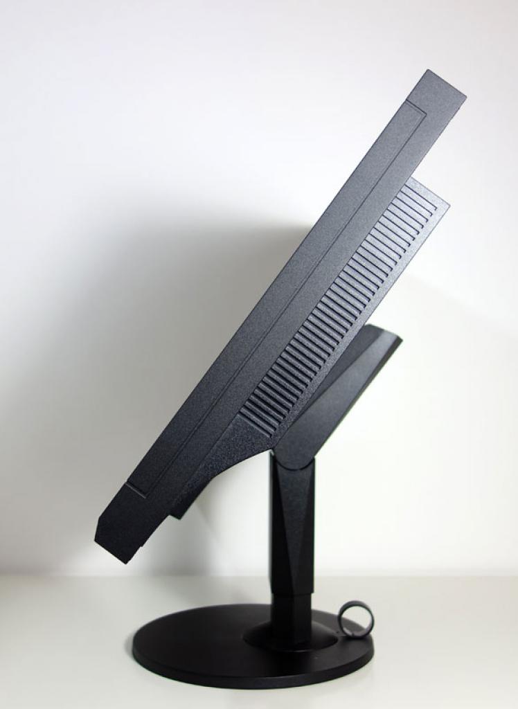 [17/02/2015] Test Eizo CS240 (2)