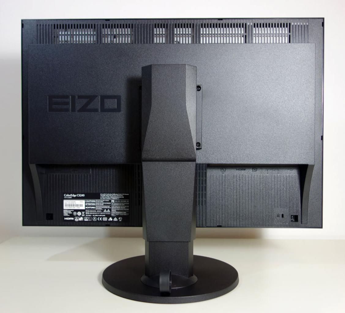 [17/02/2015] Test Eizo CS240 (3)