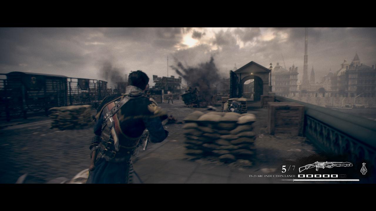 [11/02/2015] The Order 1886: Neue Screenshots von Sony aus dem Februar 2015 (6) (1)
