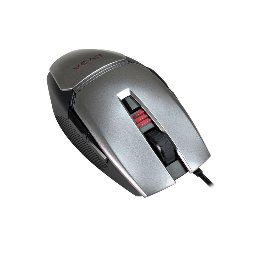 [21/02/2015] Torq X3 (3)