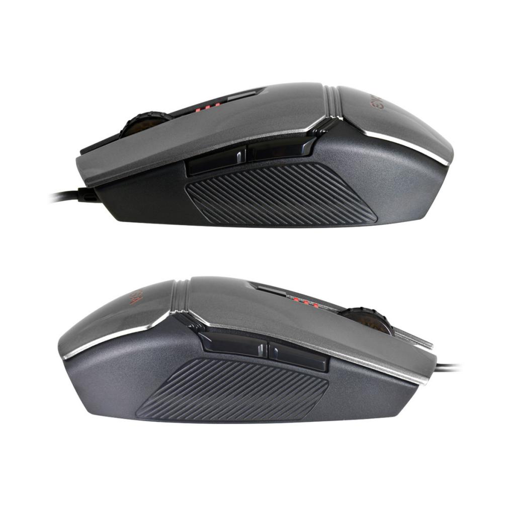 [21/02/2015] Torq X3 (1)