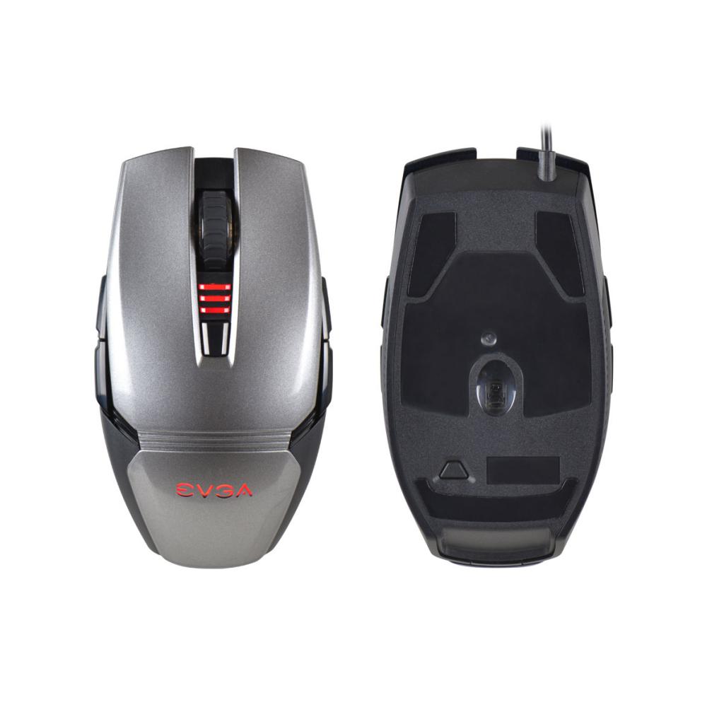 [21/02/2015] Torq X3 (2)