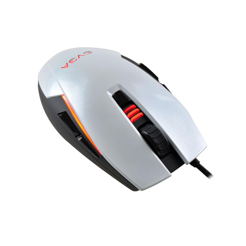 [21/02/2015] Torq X5 (3)