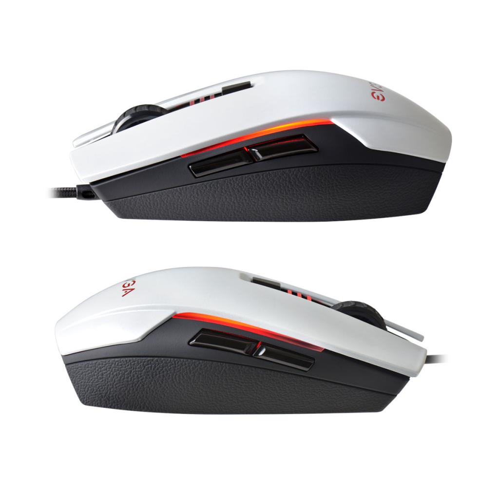 [21/02/2015] Torq X5 (1)