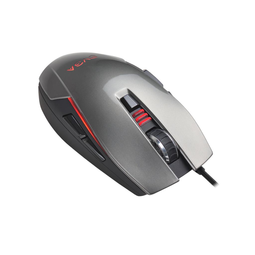 [21/02/2015] Torq X5L (3)