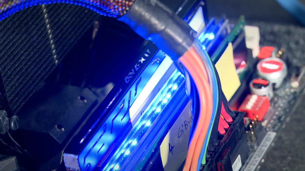 www.pcgameshardware.de