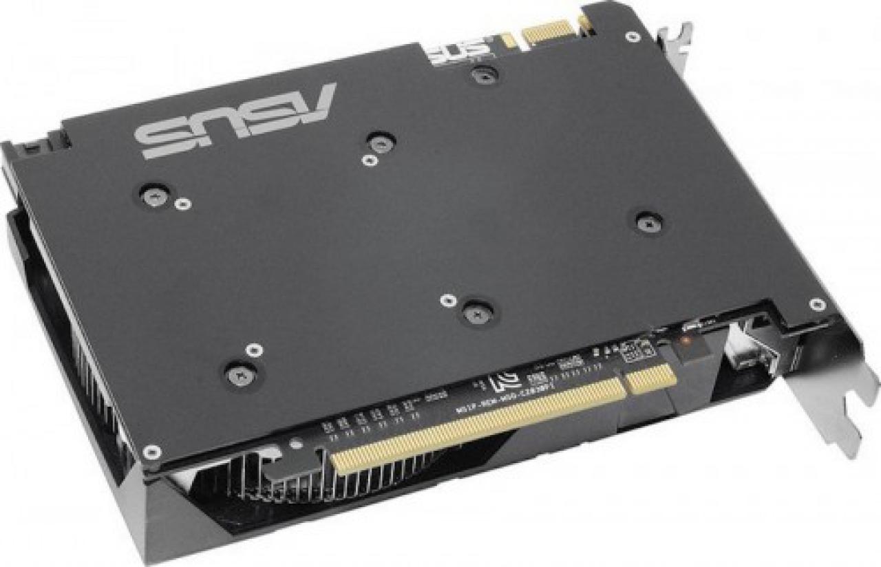 [07/02/2015] Asus Geforce GTX 960 Mini für ITX-Systeme im Anmarsch. (3)