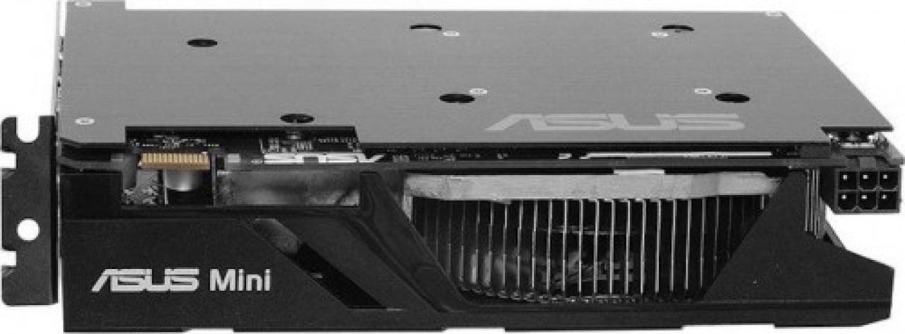 [07/02/2015] Asus Geforce GTX 960 Mini für ITX-Systeme im Anmarsch. (5)