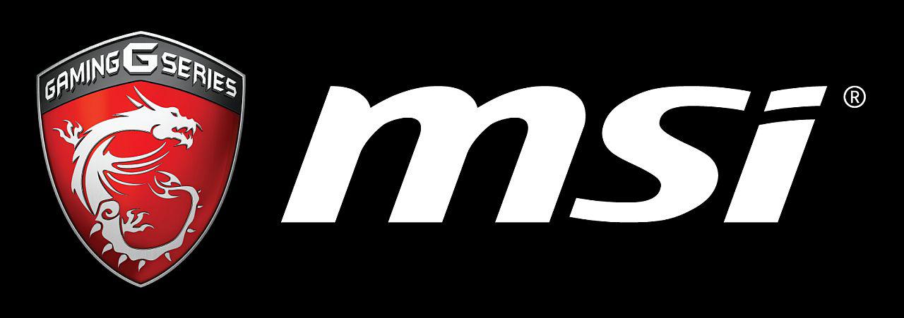 [10/02/2015] Ryzen 3000: BIOS-Updates von MSI für ältere AM4-Mainboards veröffentlicht