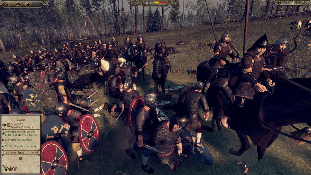 [12/02/2015] Total War: Attila (16)