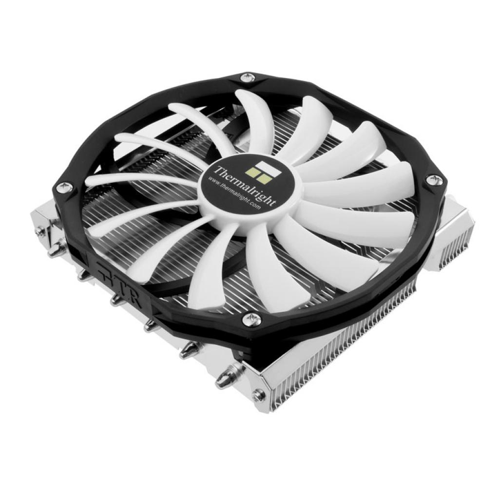 [09/03/2015] Thermalright AXP-200 Muscle