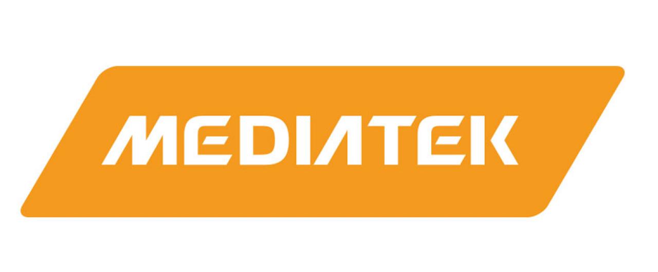 [11/03/2015] AMD und MediaTek Hand in Hand? [User-News von XD-User] (2)