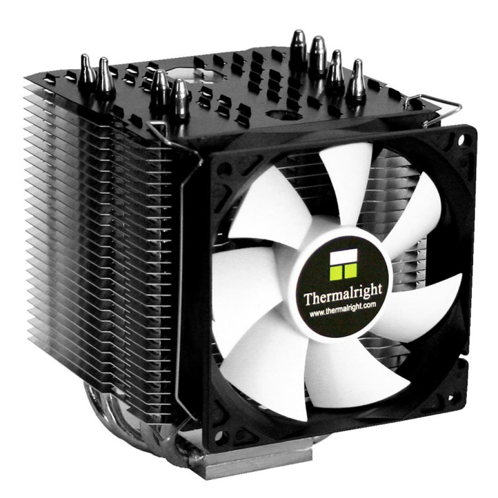 [09/03/2015] Thermalright Macho 90