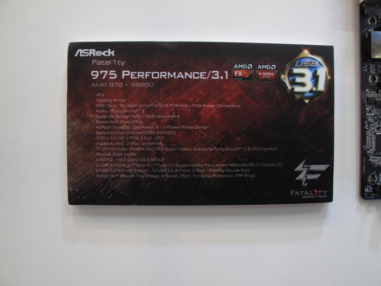 [18/03/2015] 975 Performance/3.1 Daten
