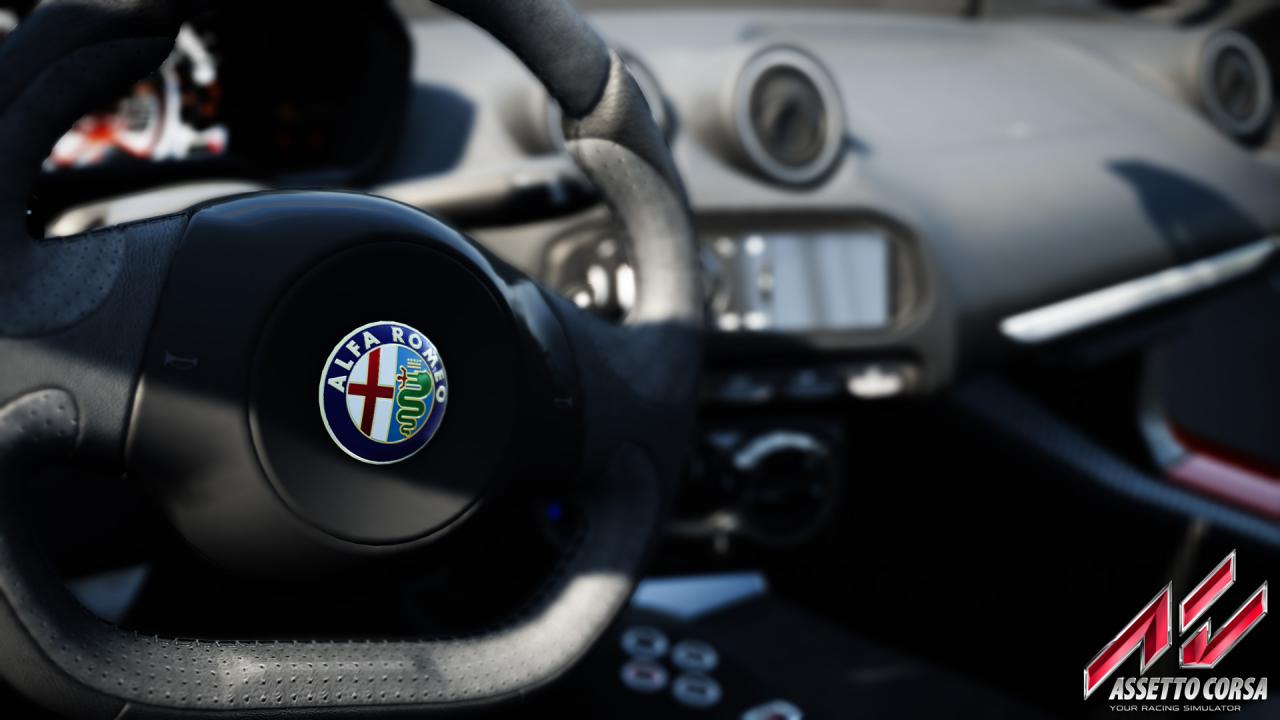 [05/03/2015] Impressionen von der Nordschleife (9)