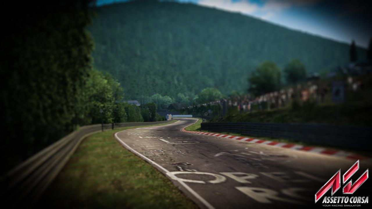 [05/03/2015] Impressionen von der Nordschleife (11)