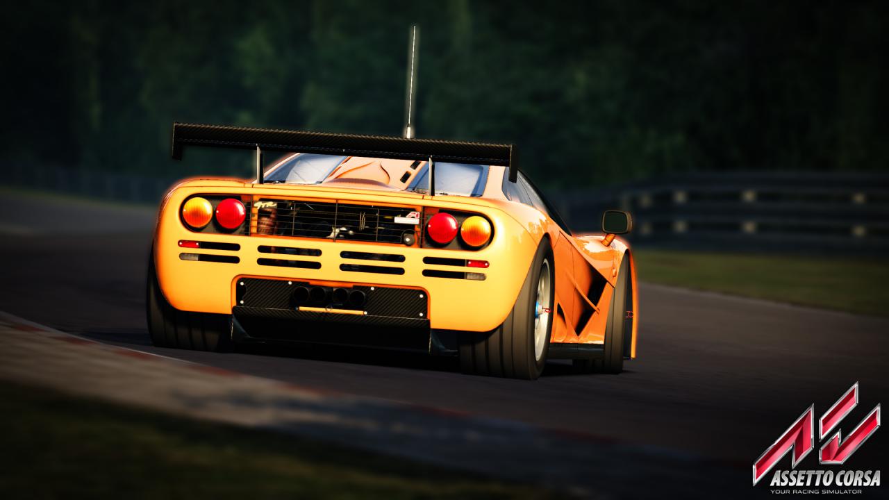 [05/03/2015] Impressionen von der Nordschleife (14)