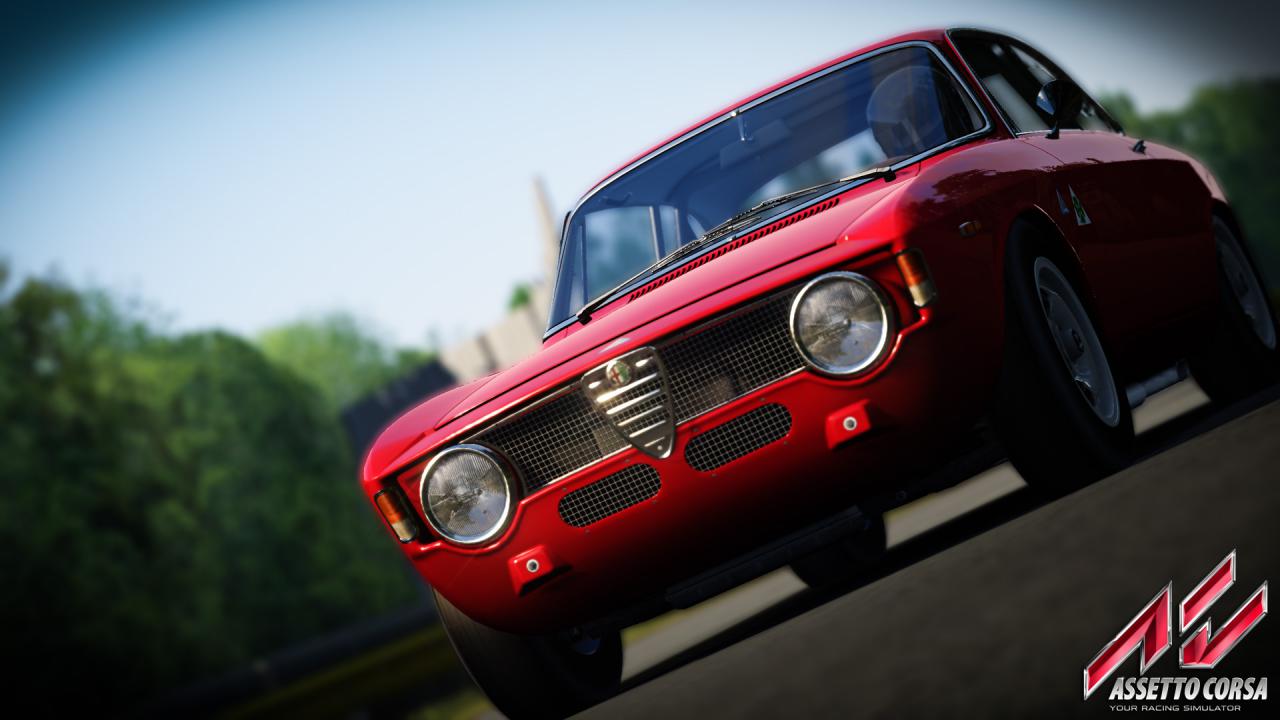 [05/03/2015] Impressionen von der Nordschleife (15)