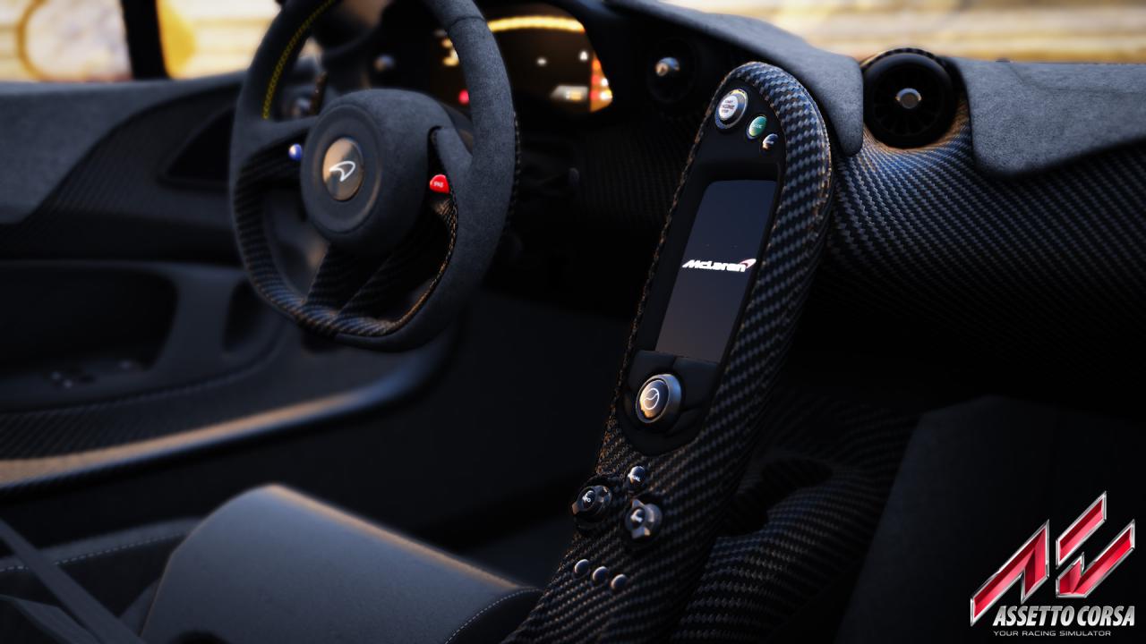 [05/03/2015] Impressionen von der Nordschleife (16)