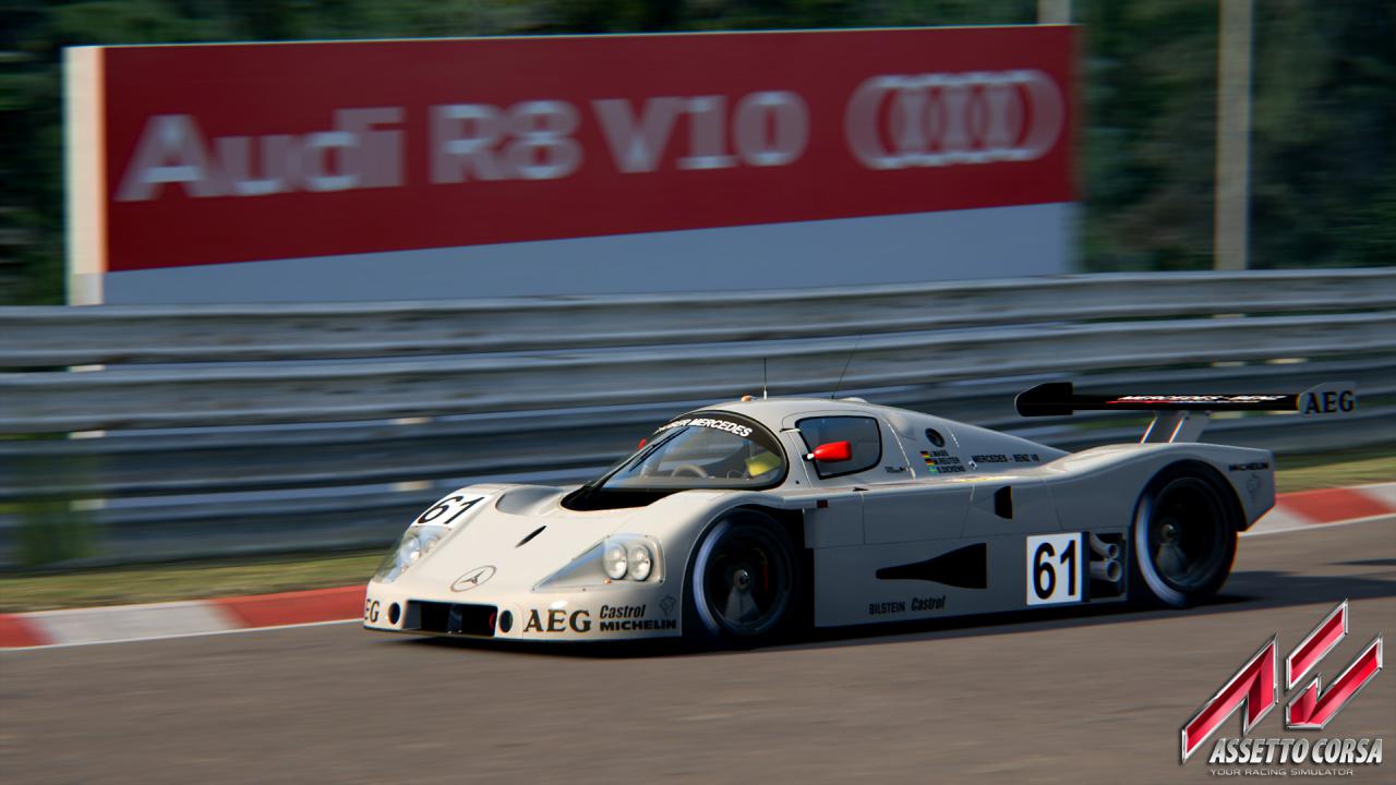 [05/03/2015] Impressionen von der Nordschleife (19)