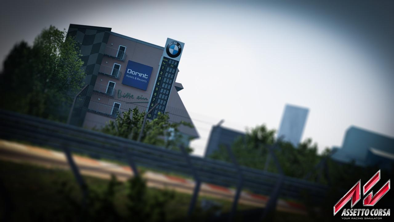[05/03/2015] Impressionen von der Nordschleife (21)