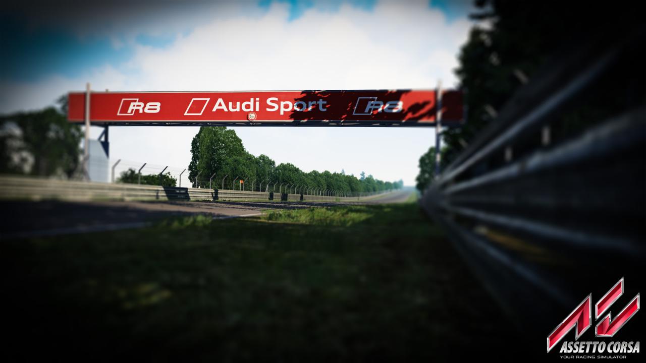 [05/03/2015] Impressionen von der Nordschleife (22)