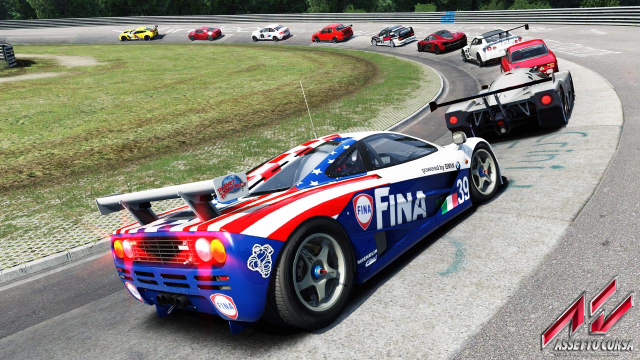 [05/03/2015] Impressionen von der Nordschleife (29)