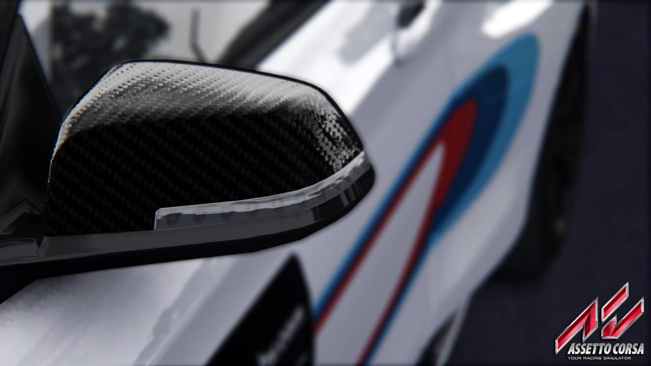 [05/03/2015] Impressionen von der Nordschleife (34)
