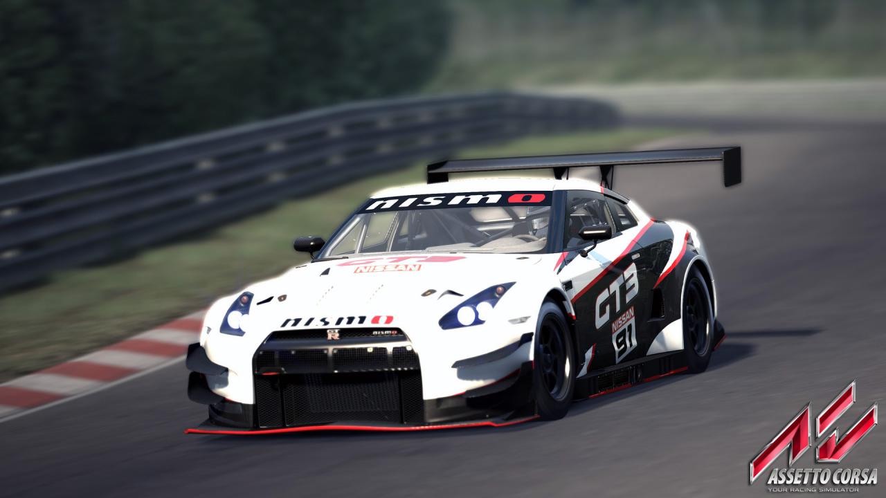 [05/03/2015] Impressionen von der Nordschleife (36)