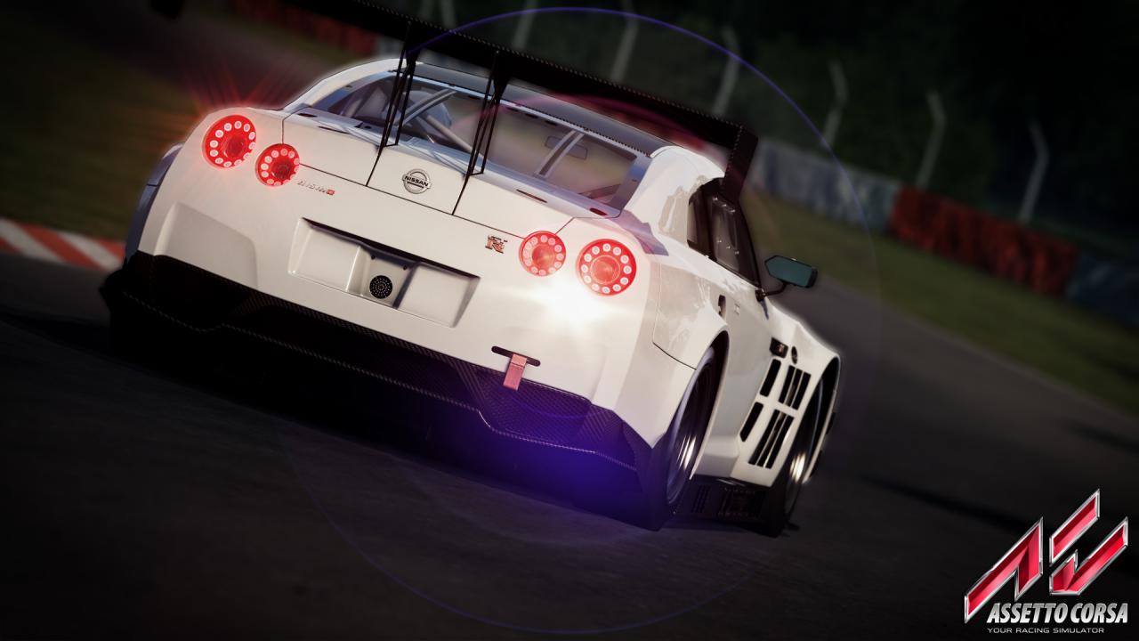 [05/03/2015] Impressionen von der Nordschleife (38)