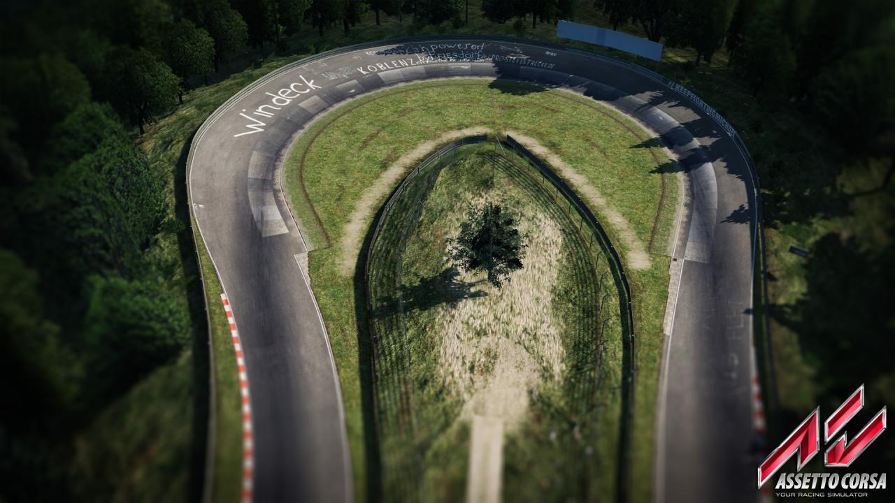 [05/03/2015] Impressionen von der Nordschleife (39)