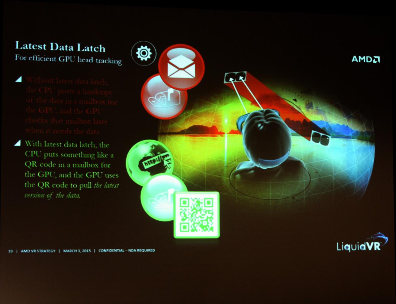 [04/03/2015] LiquidVR: Neues Virtual-Reality-SDK von AMD vorgestellt (3)