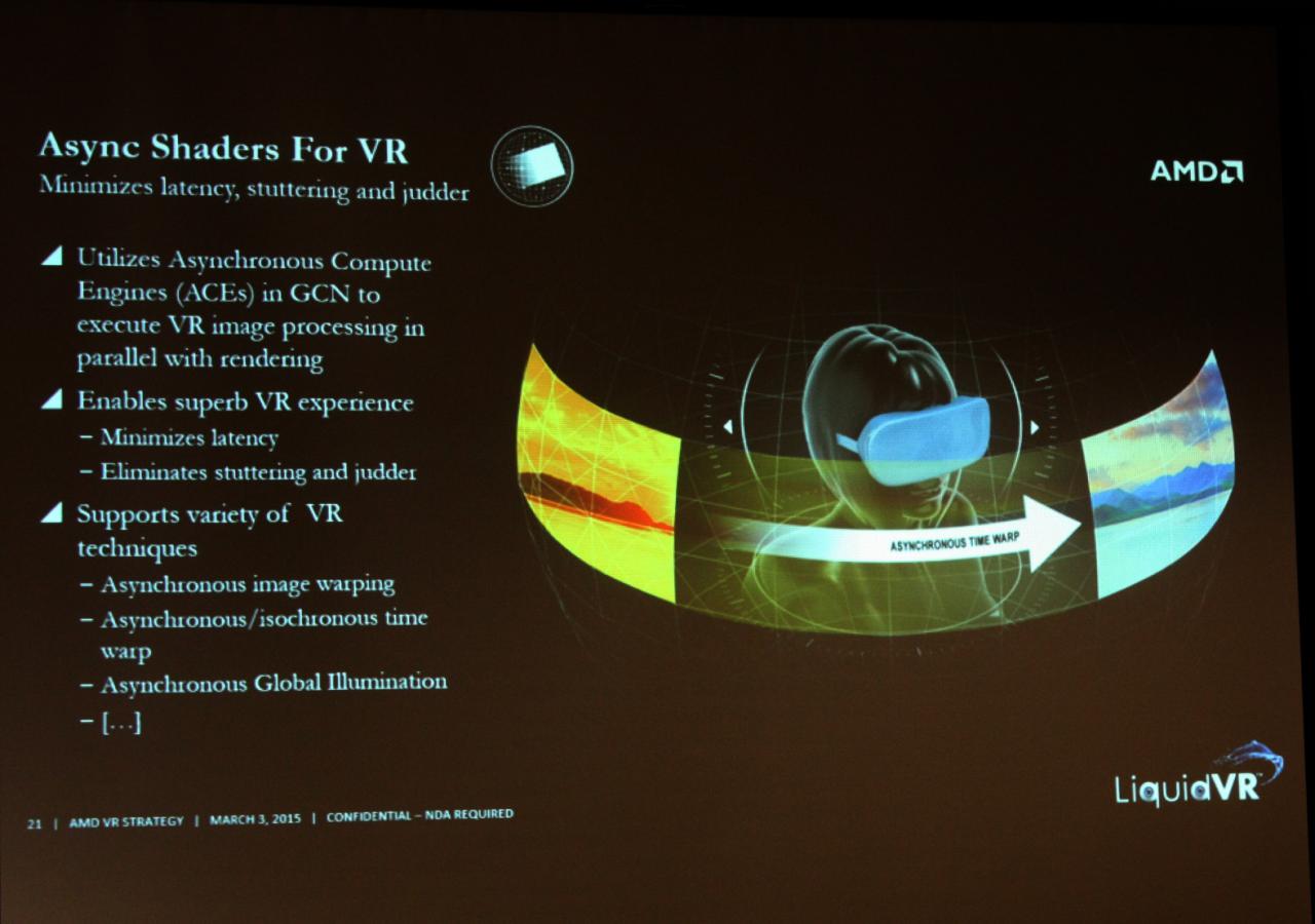[04/03/2015] LiquidVR: Neues Virtual-Reality-SDK von AMD vorgestellt (5)