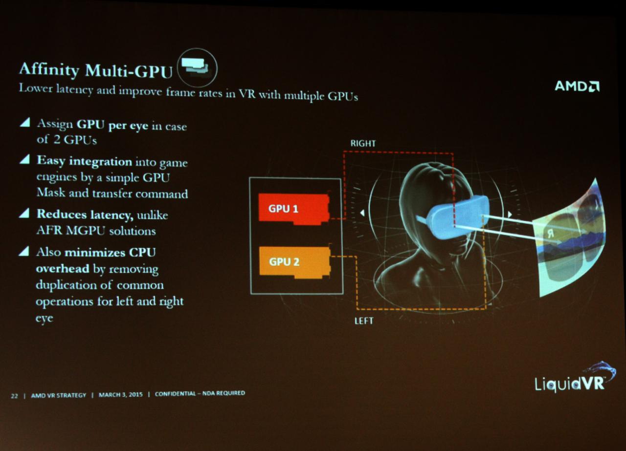 [04/03/2015] LiquidVR: Neues Virtual-Reality-SDK von AMD vorgestellt (6)