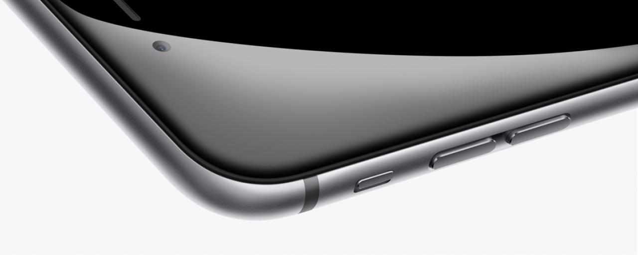 [12/03/2015] iPhone 6s (Plus): Release womöglich schon im August