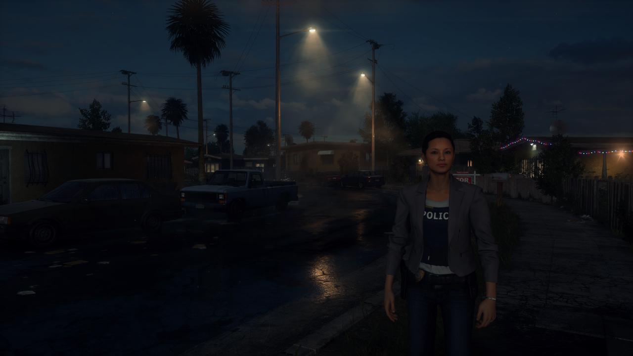 [24/03/2015] Battlefield Hardline (1)