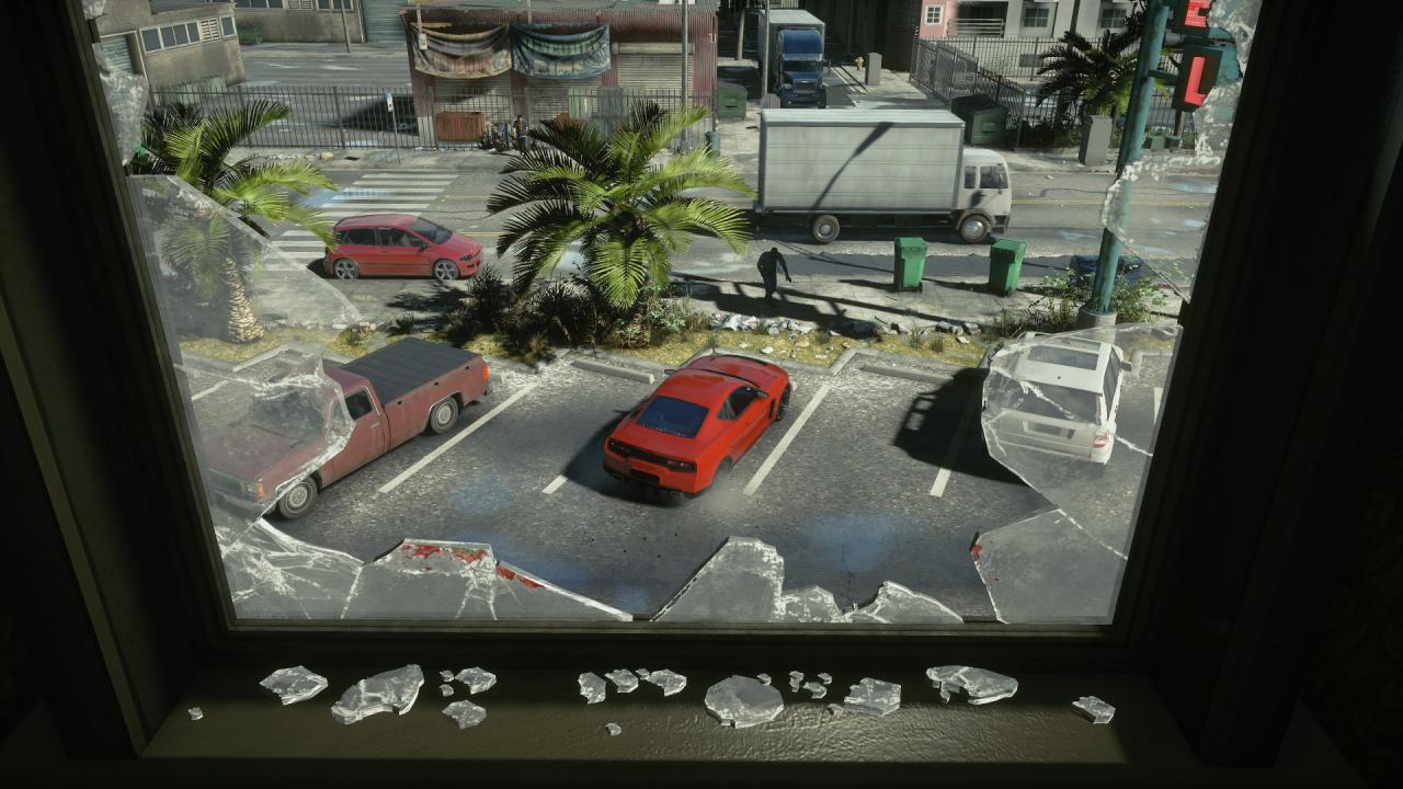 [24/03/2015] Battlefield Hardline (5)