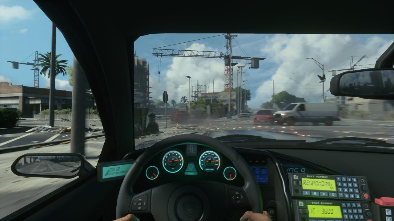 [24/03/2015] Battlefield Hardline (11)