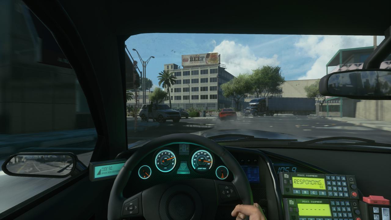 [24/03/2015] Battlefield Hardline (12)