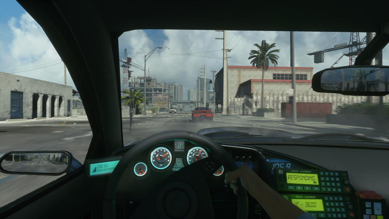 [24/03/2015] Battlefield Hardline (14)