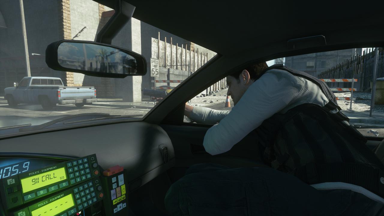 [24/03/2015] Battlefield Hardline (15)