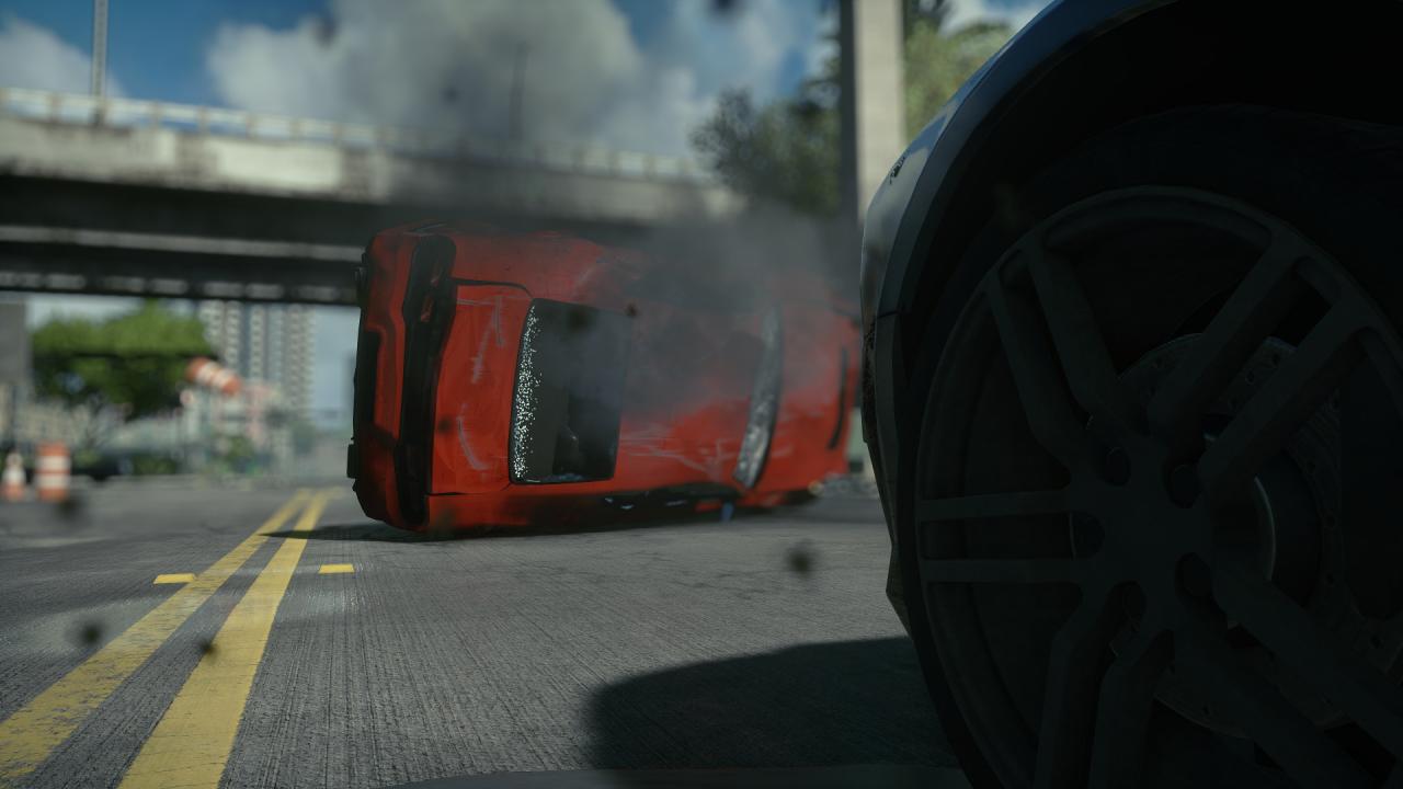 [24/03/2015] Battlefield Hardline (17)