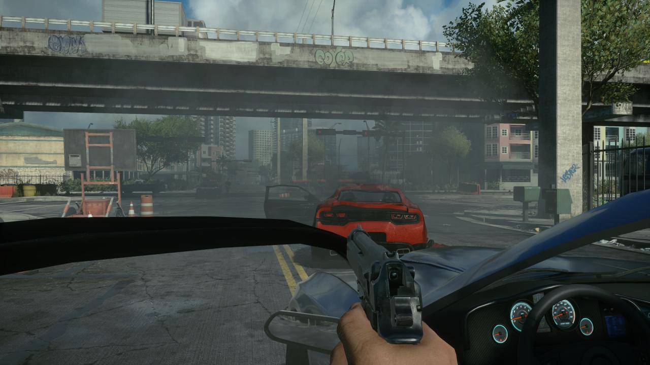 [24/03/2015] Battlefield Hardline (18)