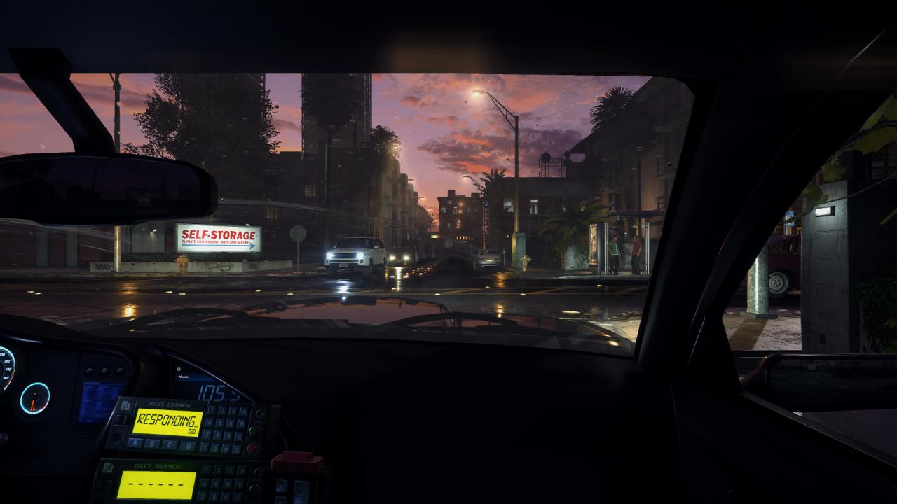 [24/03/2015] Battlefield Hardline (20)