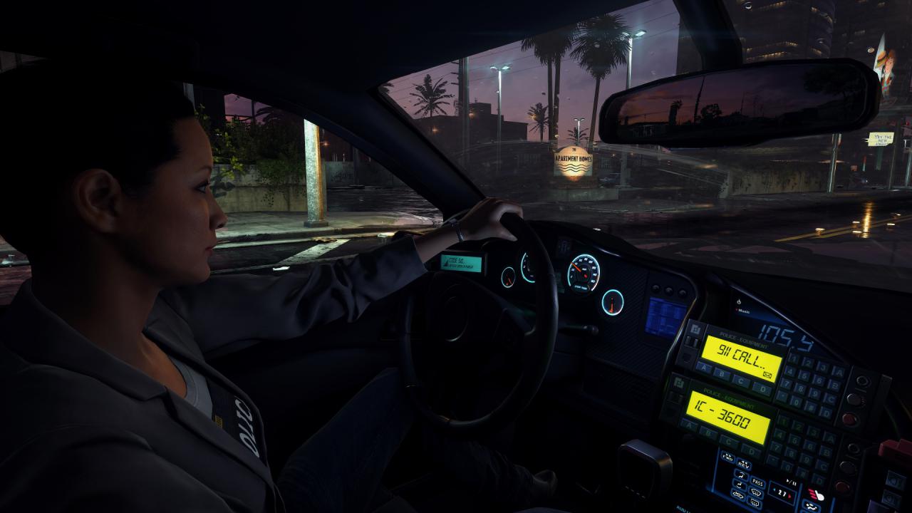 [24/03/2015] Battlefield Hardline (22)